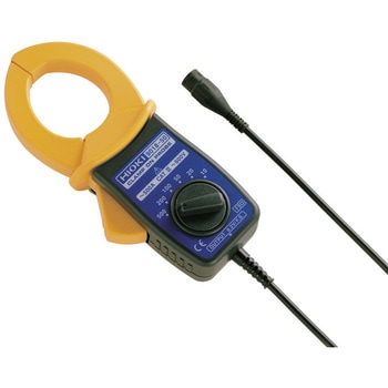 交流钳形探头HIOKI（日置电机）9018-50